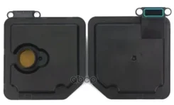 ������ ���� Hyundai-KIA ���. 463212F000 Hyundai-KIA 463212F000 ����
