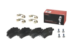 ������� ��������� �������� | ����� | MINI MINI (R56) Cooper S 03.2010 - 11.2013 MINI MINI (R56) Cooper S 10.2006 - 02.2010 Brembo ���. P06051 P06051 �...