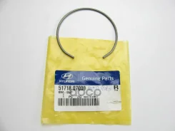 ������ ��������� Hyundai-KIA ���. 5171807000 Hyundai-KIA 5171807000 ����