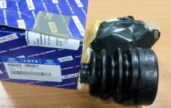 ������� ����� Hyundai-KIA ���. 495421R001 495421R001 ����