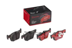 ������� ��������� �������� | ��� | BMW (Brilliance) 3 Series (F30, F35) 07/12- / BMW 1 (F20) 11/10- / BMW 1 (F21) 12/11- / BMW 2 Convertible (F23) 03...