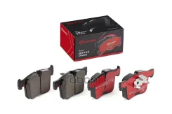 ������� ��������� �������� Xtra | ����� | BMW (Brilliance) 3 Series (F30, F35) 07/12- / BMW 1 (F20) 11/10- / BMW 1 (F21) 12/11- / BMW 2 Convertible (F...