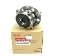 ������� ������ | ����� ��� | Hyundai-KIA ���. 51750C5000 51750C5000 ����