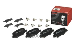 ������� ��������� �������� | ��� | JEEP Wrangler III (JK) 3.6 V6 10.2011 - JEEP Wrangler III (JK) 2.8 CRD 11.2010 - Brembo ���. P18024 Brembo P18024 �...