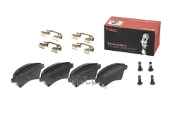 ������� ��������� �������� | ����� | Suzuki SX4 (EY, GY) 1.6 VVT 4x4 (RW 416) 07.2009 - Suzuki SX4 (EY, GY) 1.6 VVT 4x4 (RW 416) 06.2006 - Brembo ���....