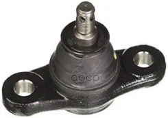 ����� ������� | ����� ����/��� | KIA Cerato Hyundai-KIA ���. 517602G000 517602G000 ����