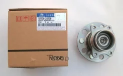 ������� ������ | ��� ��� | Hyundai-KIA ���. 527303S200 Hyundai-KIA 527303S200 ����