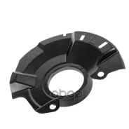 ����� ���������� ����� ����� Hyundai-KIA ���. 517550U000 Hyundai-KIA 517550U000 ����