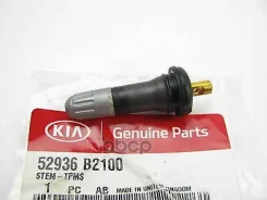 �������� ������ ���� ������ Hyundai-KIA ���. 52936B2100 Hyundai-KIA 52936B2100 ����