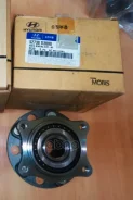 ������� ������ | ��� | Hyundai-KIA ���. 52730D3000 Hyundai-KIA 52730D3000 ����