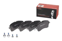 ������� ��������� �������� | ����� | LAND Rover Discovery Sport SUV (L550), Discovery Sport (L550), Range Rover Evoque (L538), Range Rover Evoque SUV...