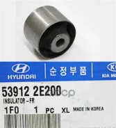 ����������� ����� ����� | ��� | Hyundai-KIA ���. 539122E200 Hyundai-KIA 539122E200 ����