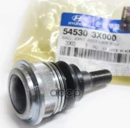 ����� ������� | ����� ����/��� | Hyundai-KIA ���. 545303X000 Hyundai-KIA 545303X000 ����