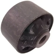 ����������� ������ �������� | ����� ���� | Hyundai-KIA ���. 545840Q000 Hyundai-KIA 545840Q000 ����