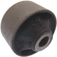 ����������� ������ �������� | ����� ����/��� | Hyundai-KIA ���. 545841G000 Hyundai-KIA 545841G000 ����