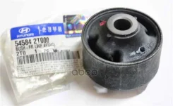 ����������� Hyundai-KIA ���. 545842T000 Hyundai-KIA 545842T000 ����