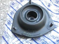 ����� ������������ Hyundai GETZ Hyundai-KIA ���. 5461025000 5461025000 ����