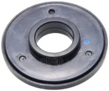 ��������� ��������������� ����� | ����� | Hyundai-KIA ���. 5461207000 Hyundai-KIA 5461207000 ����