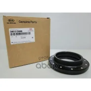 ��������� ��������������� ����� Hyundai-KIA ���. 54612C5000 54612C5000 ����