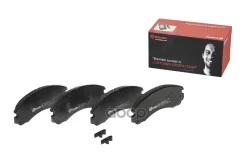 ������� ��������� �������� | ����� | Mitsubishi Outlander III (GG_W, GF_W, ZJ) 2.0 (GF2W) 10.2012 - Mitsubishi Outlander II (CW_W) 2.4 4WD (CW5W) 09.2...