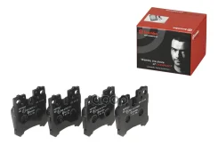 ������� ��������� �������� | ��� | Lexus LS (_F4_) 460 (USF40) 04.2006 - Lexus LS (_F4_) 600h (UVF45) 08.2007 - Brembo ���. P83076 Brembo P83076 ����