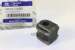 ������ ������������� | ����� | Hyundai I20 Hyundai-KIA ���. 548131J000 Hyundai-KIA 548131J000 ����
