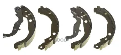 ������� ��������� ���������� | ��� | Dacia Duster 1.5 dCi 4x4 08.2013 - Brembo ���. S68549 S68549 ����
