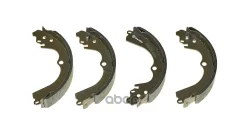 ������� ��������� ���������� | ��� | Subaru Forester (SG_) 2.0 X AWD 06.2005 - 05.2008 Subaru Forester (SG_) 2.0 AWD 06.2002 - 05.2005 Brembo ���. S78...
