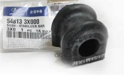 ������ ������������� | ����� | Hyundai-KIA ���. 548133X000 Hyundai-KIA 548133X000 ����