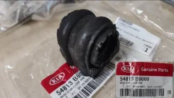 ������ ������������� | ����� ����/��� | Hyundai Santa Fe (� ����� Grand Santa Fe) � ��������� � 2013 �� 2020 ���, Kia Sorento (������� Sorento Prime...