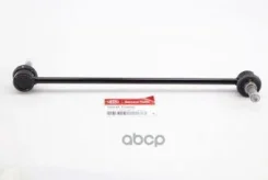 ������ ������������� | ����� ����/��� | Hyundai-KIA ���. 54830C5000 Hyundai-KIA 54830C5000 ����