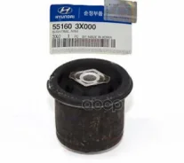 ����������� ����� | ��� | Hyundai-KIA ���. 551603X000 Hyundai-KIA 551603X000 ����