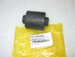 ����������� ������ �������� | ��� | Hyundai-KIA ���. 552152W000 552152W000 ����