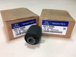 ����������� ������ �������� | ��� | Hyundai-KIA ���. 55217A6000 55217A6000 ����