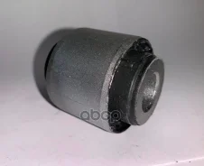 ����������� | ��� | Hyundai-KIA ���. 55253D7000 55253D7000 ����