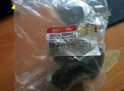 ����������� ������ �������� | ����� ����/��� | Hyundai-KIA ���. 552743W000 Hyundai-KIA 552743W000 ����