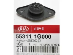 ����� ��������������� ������ | ��� ����/��� | Hyundai-KIA ���. 553111G000 553111G000 ����