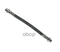 ����� ��������� | ��� ����/��� | AUDI A6 (4B2, C5) 2.4 02.1997 - 01.2005 AUDI A6 (4B2, C5) 1.8 T 01.1997 - 01.2005 Brembo ���. T85050 T85050 ����