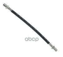 ����� ��������� | �����/��� ����/��� | Toyota LAND Cruiser 90 (_J9_) 3.4 i 24V (VZJ90_, VZJ95_) 03.1996 - 12.2002 Toyota LAND Cruiser 90 (_J9_) 3.0 TD...