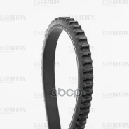 ������ �������� Universal Carberry ���. 13X1040 13X1040 ����