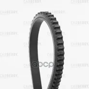 ������ �������� Universal Carberry ���. 13X1175 13X1175 ����