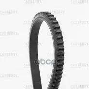 ������ �������� Universal Carberry ���. 13X1400 13X1400 ����