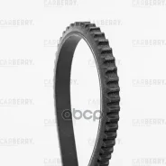 ������ �������� Universal Carberry ���. 13X1425 13X1425 ����