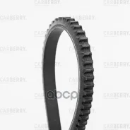 ������ �������� Universal Carberry ���. 13X850 Carberry 13X850 ����