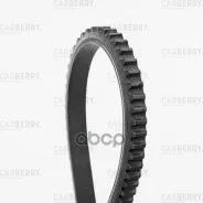 ������ �������� Universal Carberry ���. 13X875 13X875 ����
