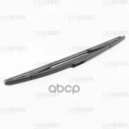 ����� ����������������350�� Citroen Berlingo/C3/C8/Jumpy/Xantia 98- LADA Largus 12-LAND Rover Discovery 98- Nissan Almera 02- OPEL Zafira 05- Peugeot...