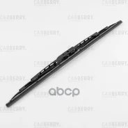 ����� ���������������� Standart 450�� Universal Carberry ���. 26CA45 Carberry 26CA45 ����