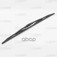 ����� ���������������� Standart 650�� Universal Carberry ���. 26CA65 26CA65 ����
