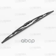 ����� ���������������� Standart 530�� Universal Carberry ���. 26CA53 Carberry 26CA53 ����