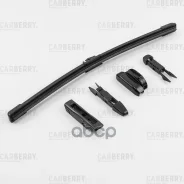 ����� ���������������� T-Flex 380�� Universal Carberry ���. 27CA138 27CA138 ����